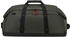 Samsonite Ecodiver Reisetasche 63 cm