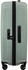 Samsonite Nuon Spinner 69 cm metallic mineral green