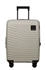 Samsonite Intuo Spinner 55 cm (146913)