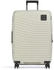 Samsonite Intuo Spinner 69 cm (146914)
