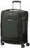 Samsonite Re-Lite Spinner 55 cm (154966) climbing ivy