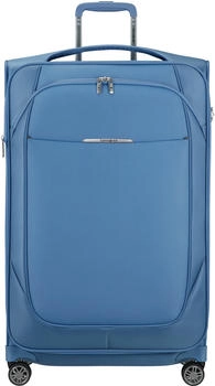 Samsonite Re-Lite Spinner 78 cm (154968) capri blue
