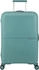 4-Wheel-Trolley dusty turquoise