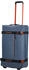 American Tourister Urban Track Reisetasche mit Rollen 68 cm (150028) navy/orange