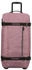 Samsonite Urban Track Reisetasche mit Rollen 78,5 cm (143165)