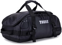 Thule 3205211, Thule Chasm Duffle Bag 30l Schwarz Black