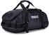 rot: Thule Chasm 30L