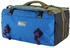 Fjällräven Vardag Splitpack 45 un blue/green