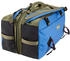 Fjällräven Vardag Splitpack 45 un blue/green