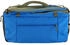 Fjällräven Vardag Splitpack 45 un blue/green