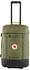 grün: Fjällräven Färden Roller 75