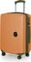 Hauptstadtkoffer Mitte 4-Rollen-Trolley 55 cm marille matt