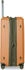 Hauptstadtkoffer Mitte 4-Rollen-Trolley 77 cm marille matt