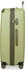 Hauptstadtkoffer Spree 4-Rollen-Trolley 75 cm kiwi matt