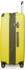 Hauptstadtkoffer Spree 4-Rollen-Trolley 75 cm lemon matt
