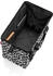 Reisenthel Allrounder L leo nero