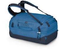 Osprey 10006374, Osprey Transporter Squffel 44 blue flame-nocturnal blue (1072)...