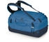 blau: Osprey Transporter Squffel 44
