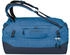 Osprey Transporter Squffel 44 blue flame