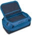 Osprey Transporter Squffel 44 blue flame