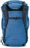 Osprey Transporter Squffel 44 blue flame