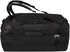 Osprey Transporter Squffel 70