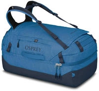 Osprey Transporter Squffel 70 blue flame-nocturnal blue (1072) OS