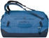 Osprey Transporter Squffel 70 blue flame