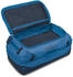 Osprey Transporter Squffel 70 blue flame