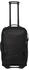 Osprey Transporter Wheeled Carry On raven black