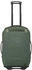 Osprey Transporter Wheeled Duffel 40 pine leaf