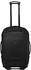 Osprey Transporter Wheeled Duffel 40