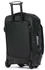 Osprey Transporter Wheeled Duffel 40