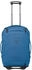 Osprey Transporter Wheeled Duffel 40 blue flame
