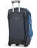 Osprey Transporter Wheeled Duffel 60