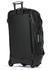 Osprey Transporter Wheeled Duffel 90
