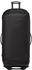 Osprey Transporter Wheeled Duffel 120 raven black