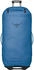Osprey Transporter Wheeled Duffel 120 blue flame