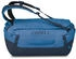 Osprey Transporter Duffel 30 blue flame