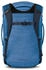 Osprey Transporter Duffel 30 blue flame