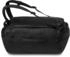 Osprey Transporter Duffel 30 raven black