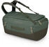 Osprey Transporter Duffel 40