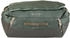 Osprey Transporter Duffel 40 pine leaf