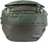 Osprey Transporter Duffel 40 pine leaf