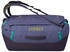 Osprey Transporter Duffel 65 euphoria purple