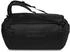 Osprey Transporter Duffel 65