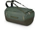 Osprey Transporter Duffel 65