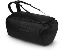 Osprey 10006330, Osprey Transporter Duffel 95 Raven Black OS