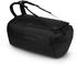 schwarz: Osprey Transporter Duffel 95