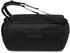 Osprey Transporter Duffel 95